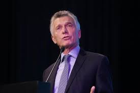 Macri
