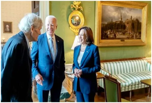 Biden