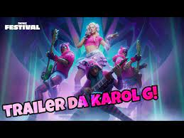 karol