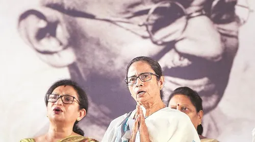 Kanyashree