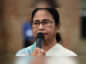 Mamata