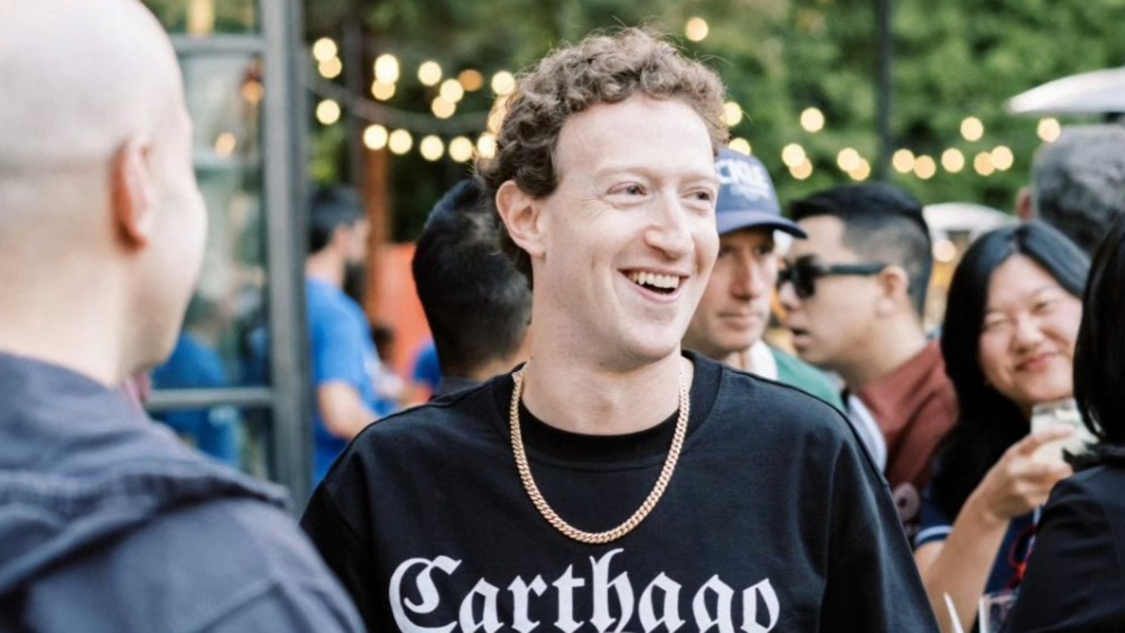 genz 2024