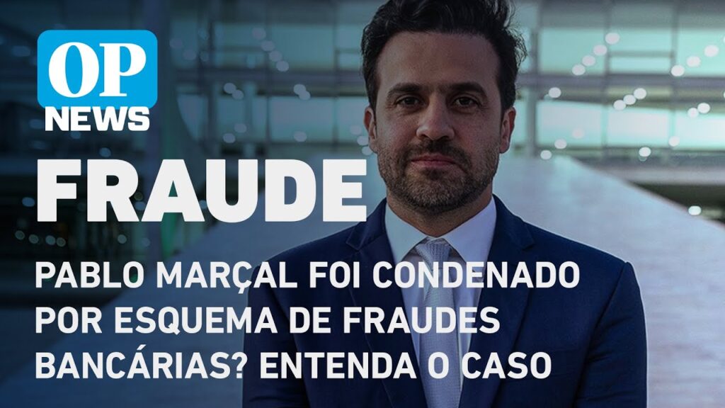 Afinal