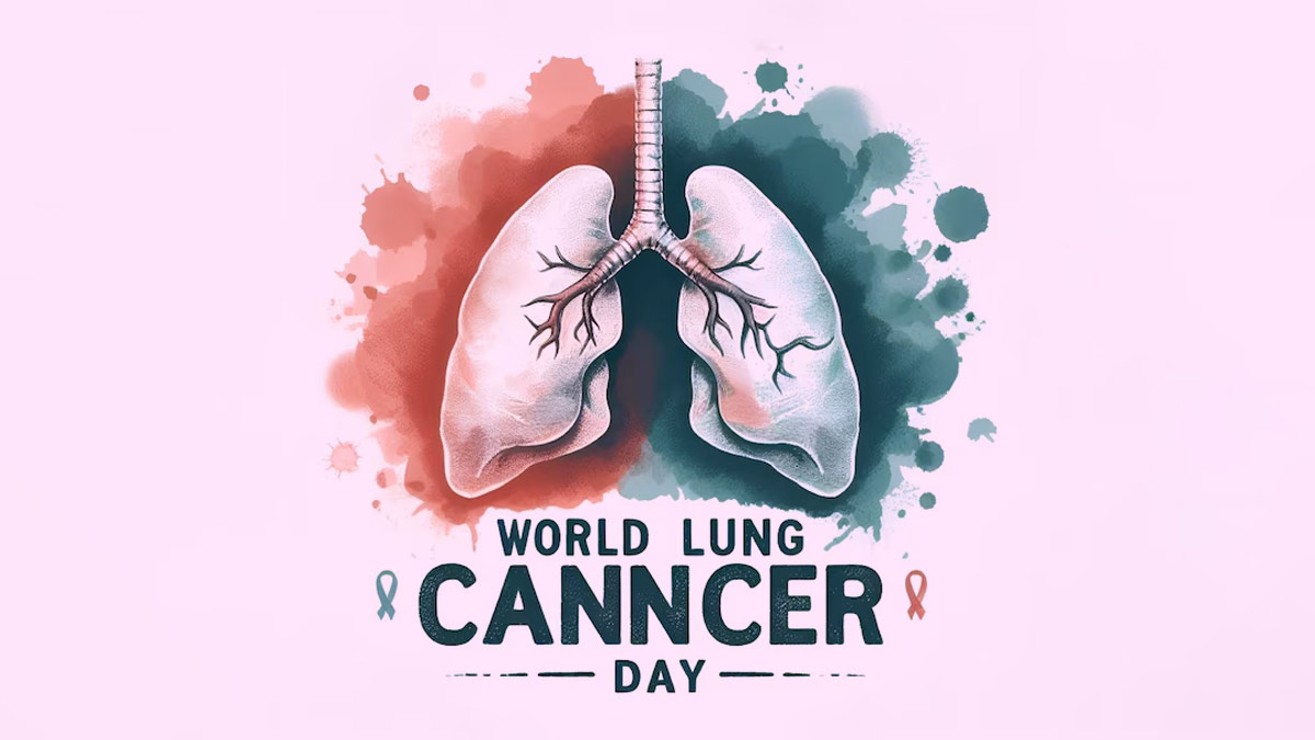 lung 2024