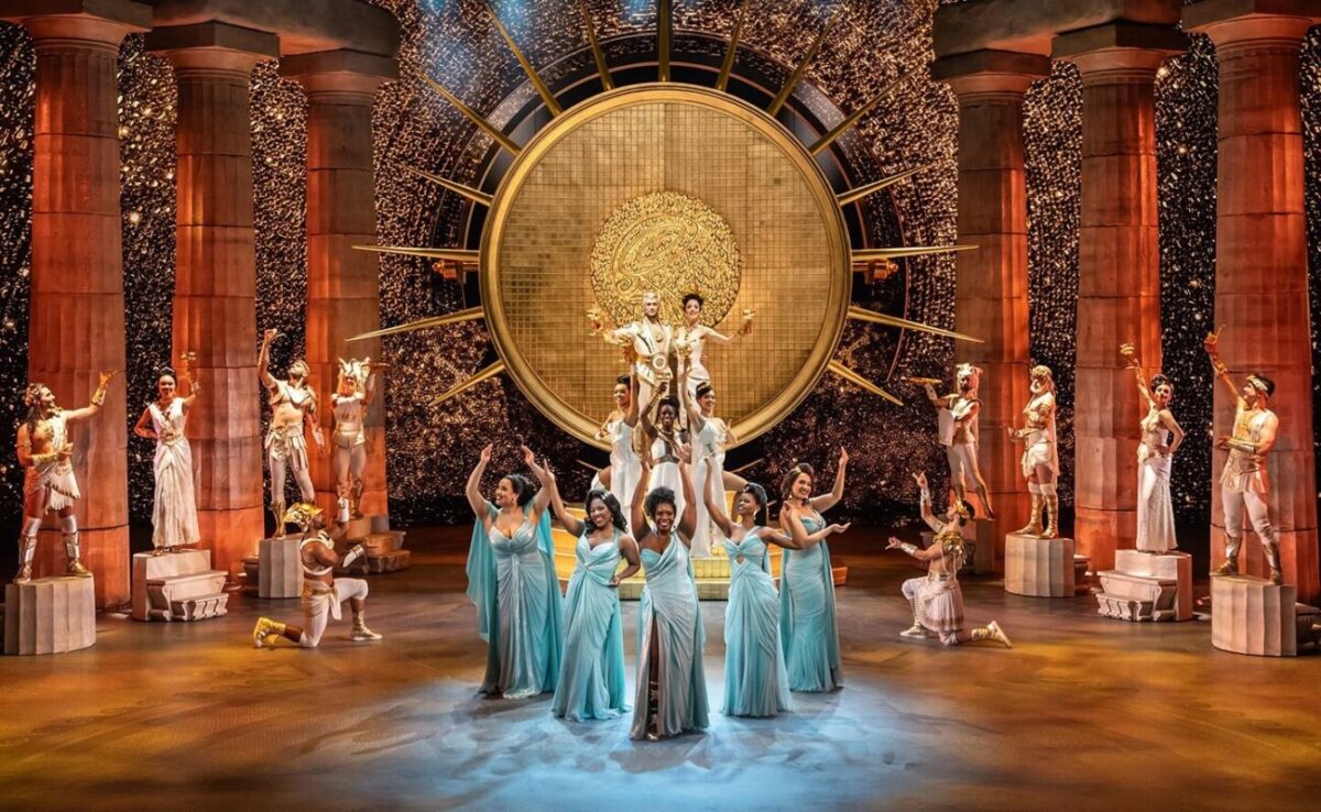 Musical