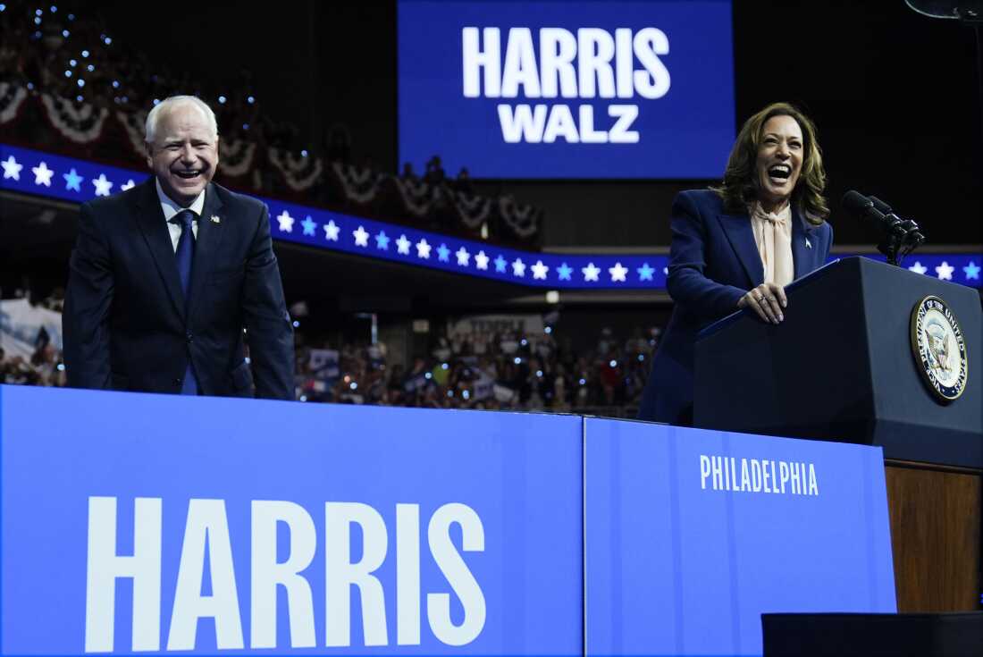 conservatives 2024