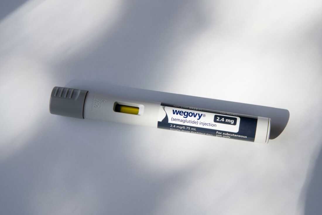 wegovy 024