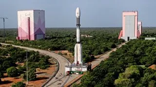 Satellite
