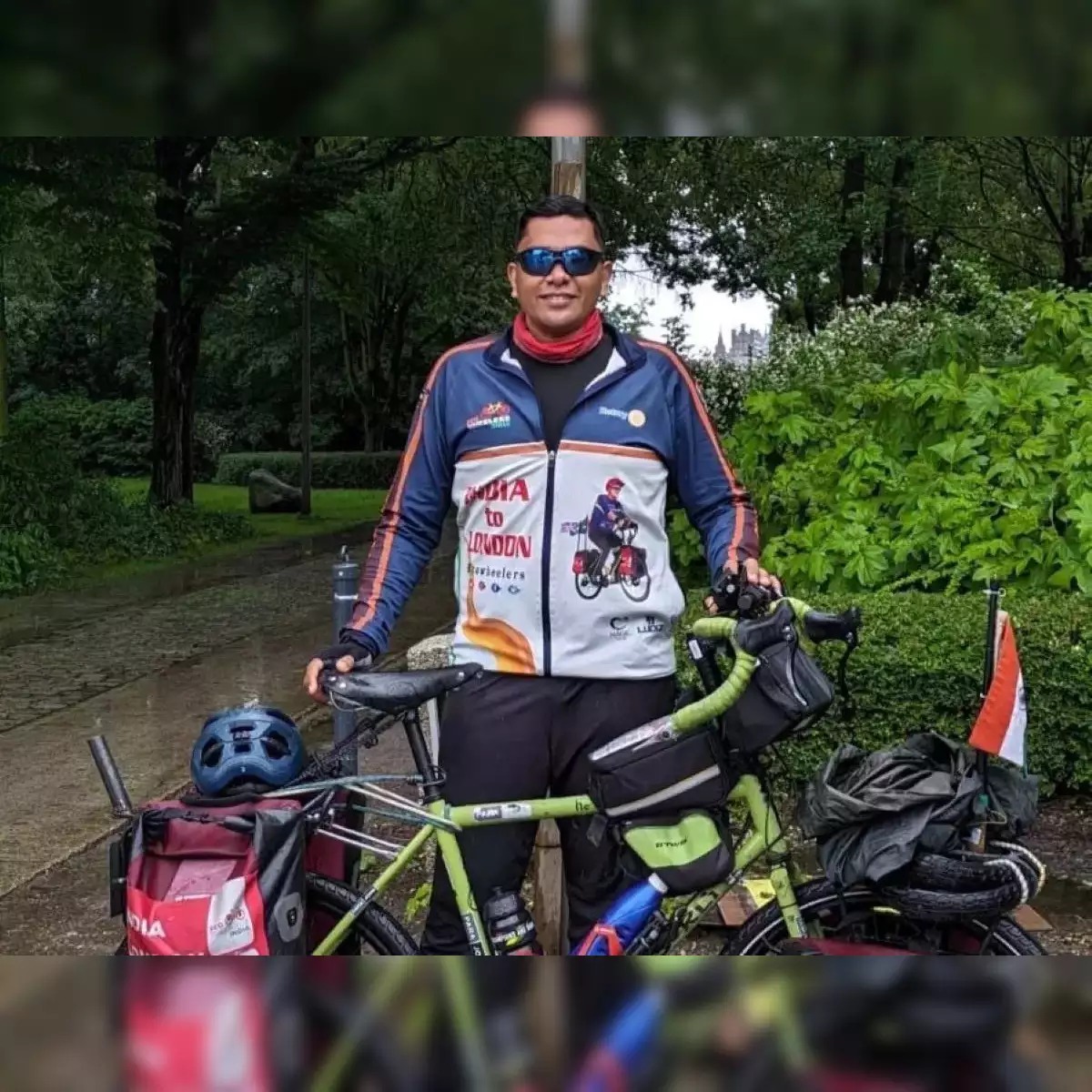 kerala neerajchopra 2024