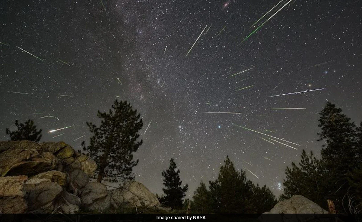 perseid 2024perseid 2024