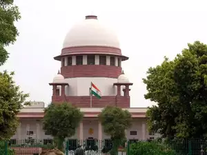 supreme court