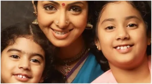 Khushi