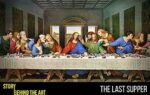 Vatican condemnation