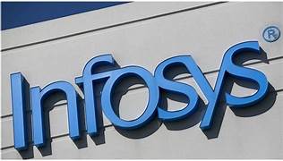 Infosys