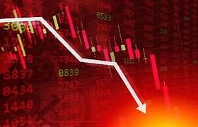 stockmarket2024