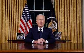bidenchoices2024