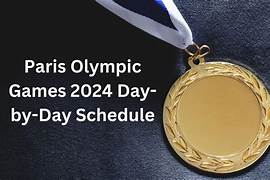 MedalQuest