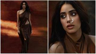 Ulajh Box Office Collection Day 5: Janhvi Kapoor Film Shows NoUlajh Box Office Collection Day 5: Janhvi Kapoor Film Shows No Growth, Earns Just ₹65 Lakh on First Tuesday, Earns Just ₹65 Lakh on First Tuesday 2024 wonderful Growth