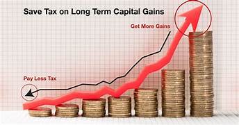 capital-gains-relief
