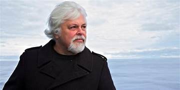 Paul Watson