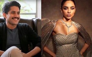 Naga Chaitanya and Sobhita Dhulipala getting engaged today: Report 2024 exclusive