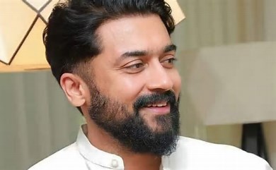 Suriya suffers injury on ‘Suriya 44’ sets, producer Rajsekhar says he is safe now 2024 exclusive