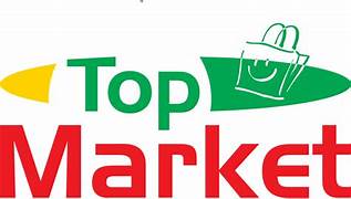 top market