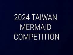 Taiwan