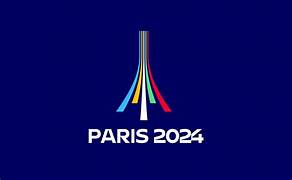 Paris Olympics Average 30.6 Million Viewers, 82% Bump From Tokyo Strategic Time Zone Advantage 2024