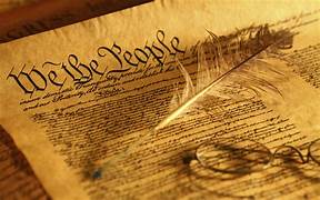 constitution