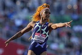 Tokyo 2020 Olympics
