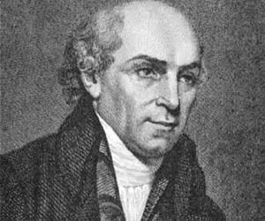 Dr