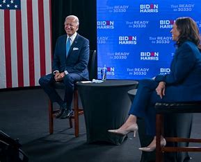 Biden-Harris Broadband Push Connects Zero Americans Thanks to Progressive Mandates