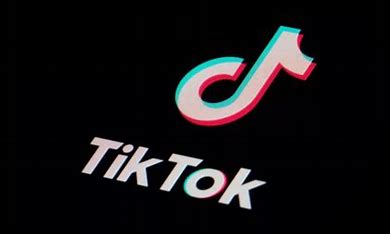 Appeals Court Rules China’s TikTok Not Shielded By Section 230 In ...