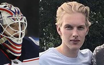 Police Say Motorist Who Allegedly Killed NHL Player and His Brother Admitted to Driving Drunk