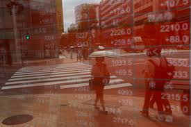 equity