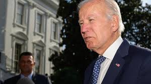 Biden says Netanyahu not doing enough to secure hostage deal in 2024