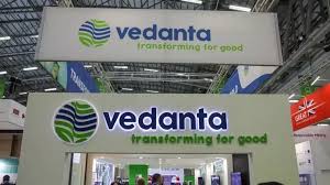 Vedanta board