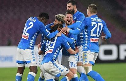 Diretta