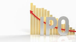 Premier Energy IPO