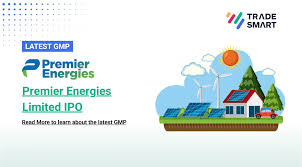 Premier Energies
