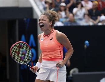 US Open: Paolini batte Putintseva e va agli ottavi 2024 best