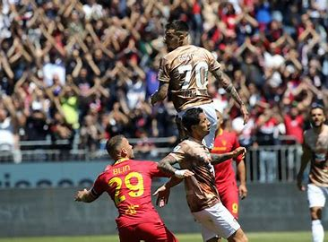 Lecce-Cagliari 1-0: Krstovic si sblocca, i salentini resistono un tempo in dieci 2024 best Cagliari