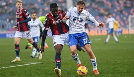Empoli