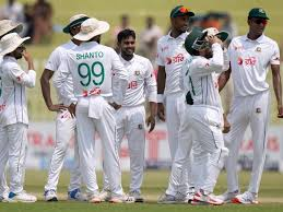 Pakistan vs Bangladesh