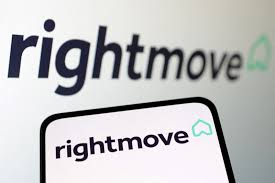 UK housing portal Rightmove surges as Murdoch’s REA considers bid right now in 2024