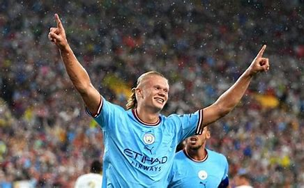Erling