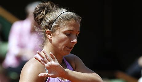 Errani