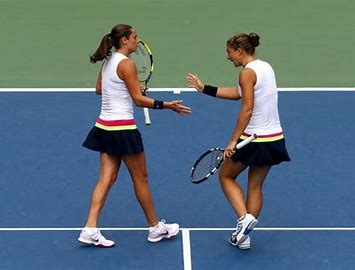 Errani