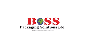 Boss Packaging Solutions